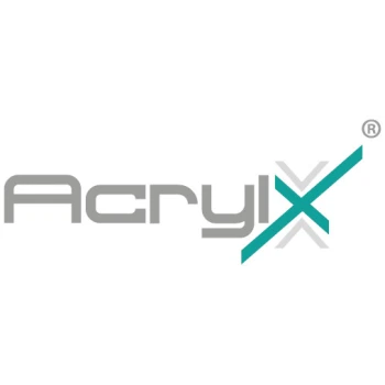 acryl