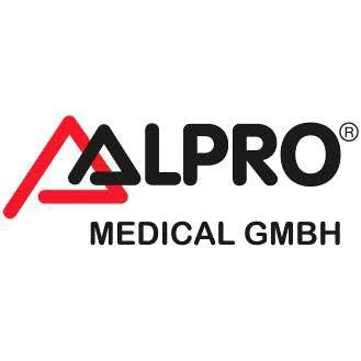 alpro