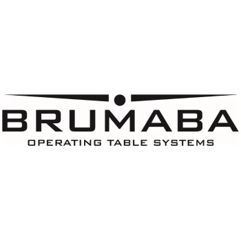 brumaba