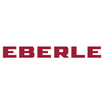 eberle