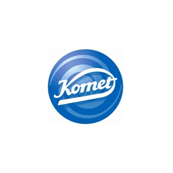 komet