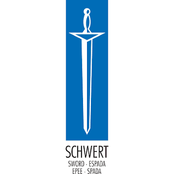 schwert