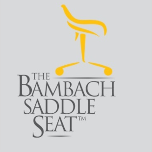 bambach