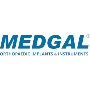 medgal