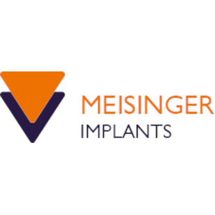 meisinger